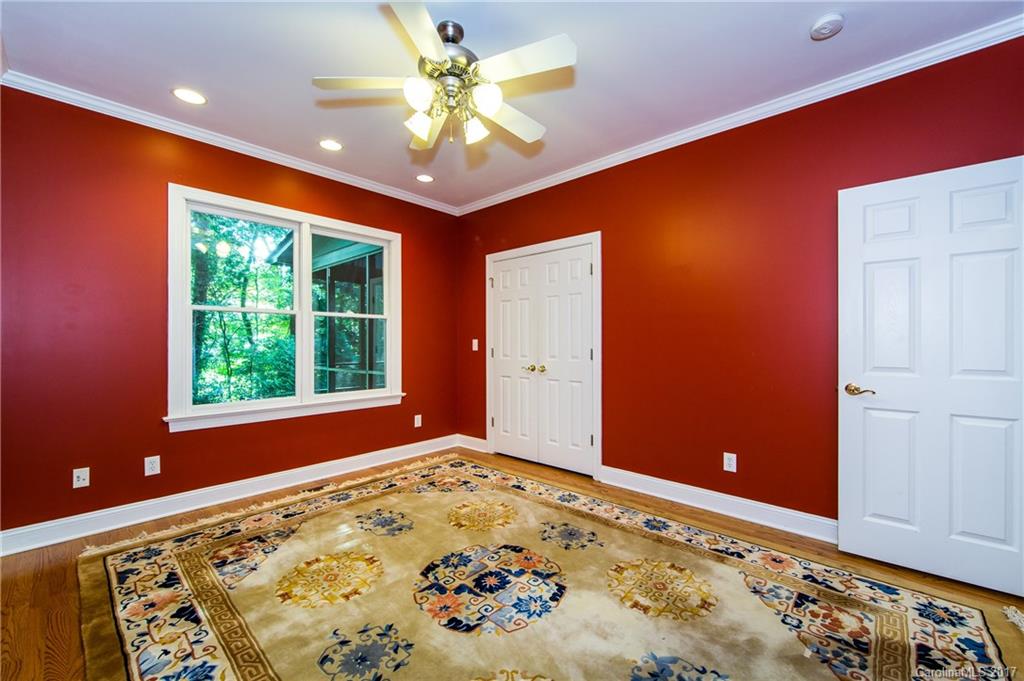 7631 Quail Park Drive Charlotte NC 28210