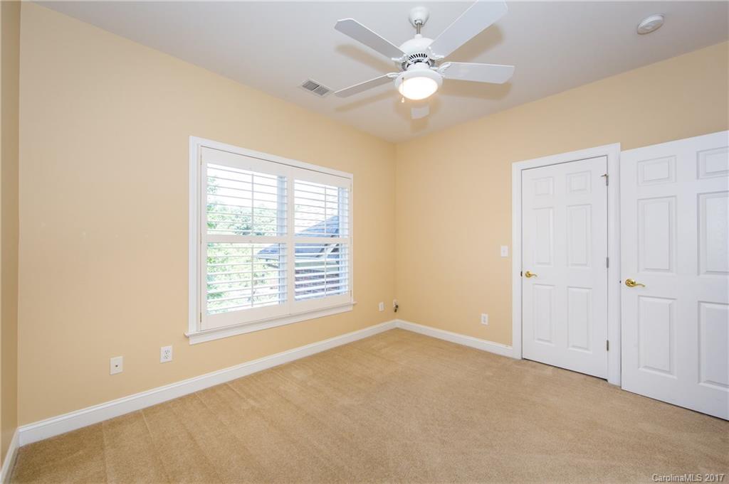 7631 Quail Park Drive Charlotte NC 28210