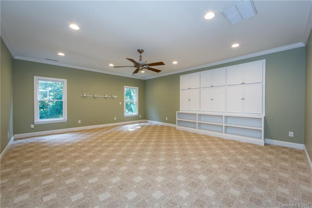7631 Quail Park Drive Charlotte NC 28210
