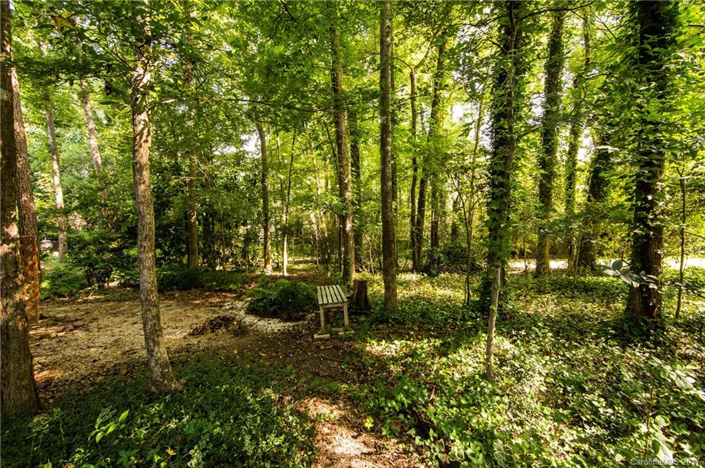 7631 Quail Park Drive Charlotte NC 28210