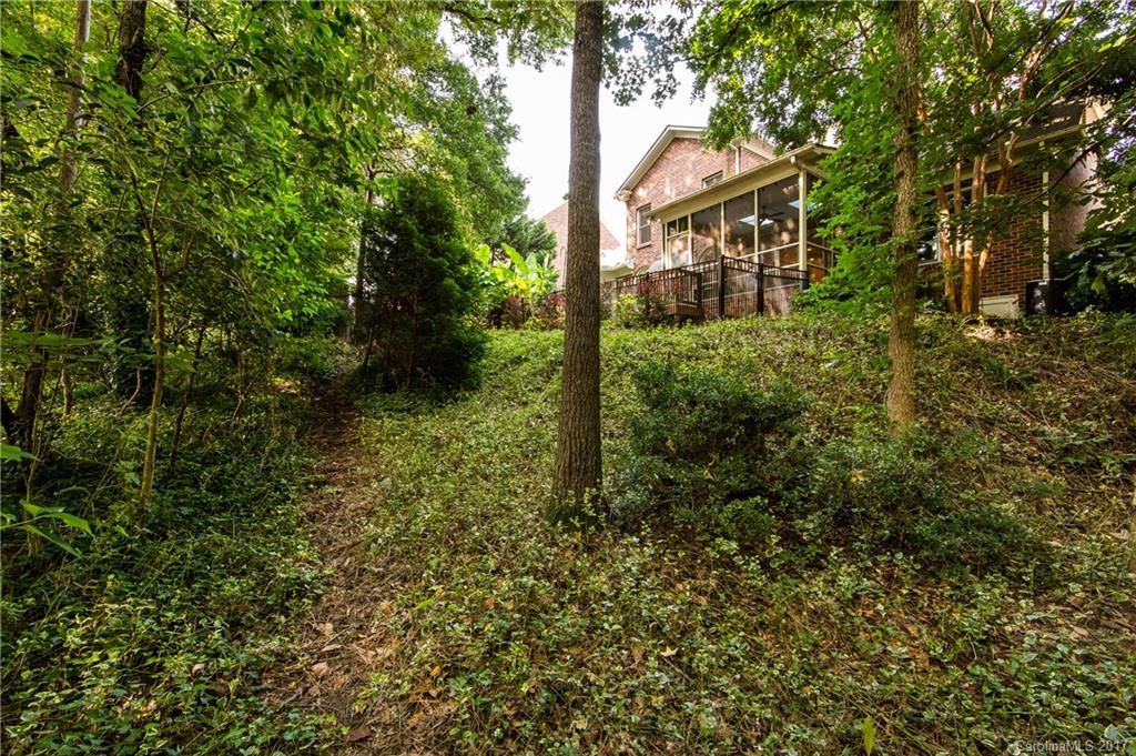 7631 Quail Park Drive Charlotte NC 28210
