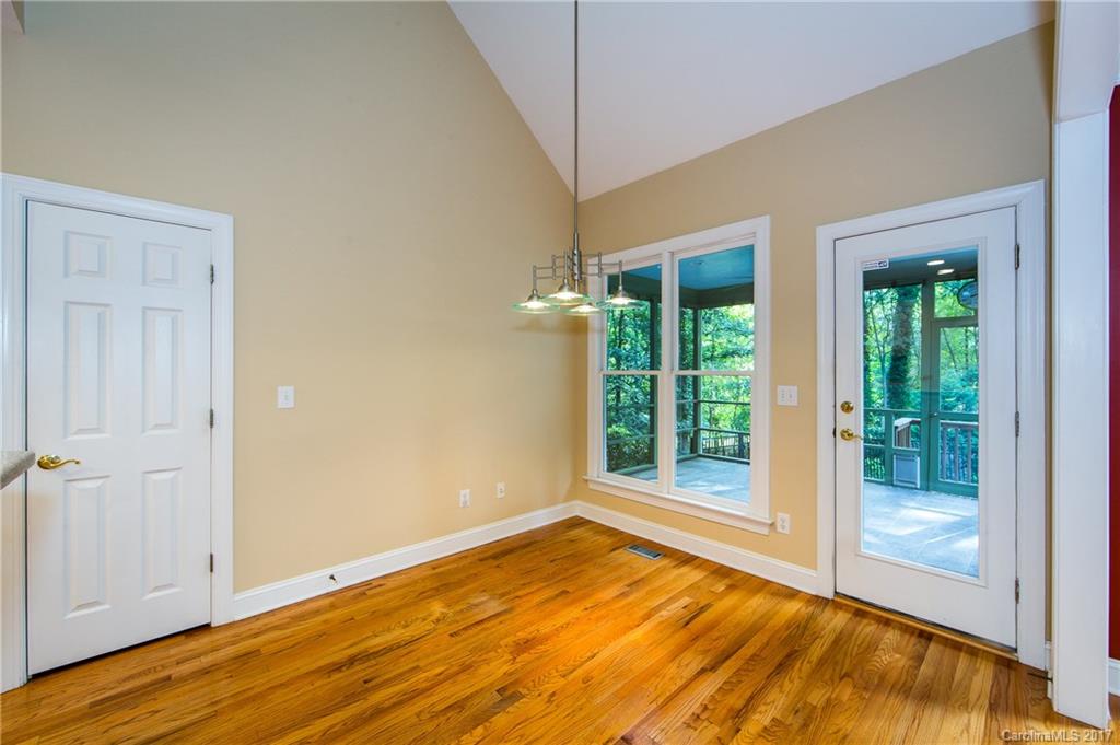 7631 Quail Park Drive Charlotte NC 28210