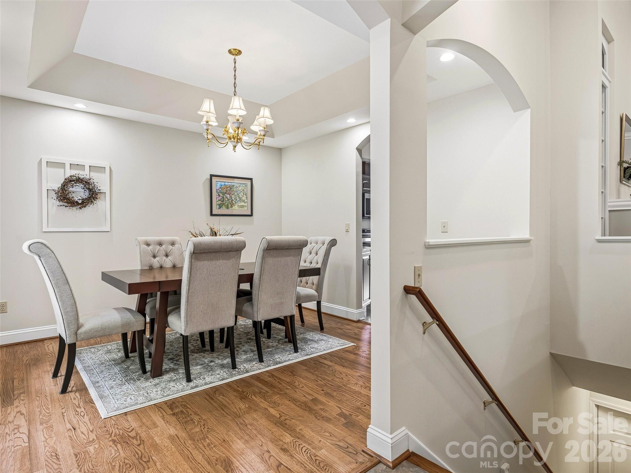 115 Flameleaf Lane Laurel Park NC 28739