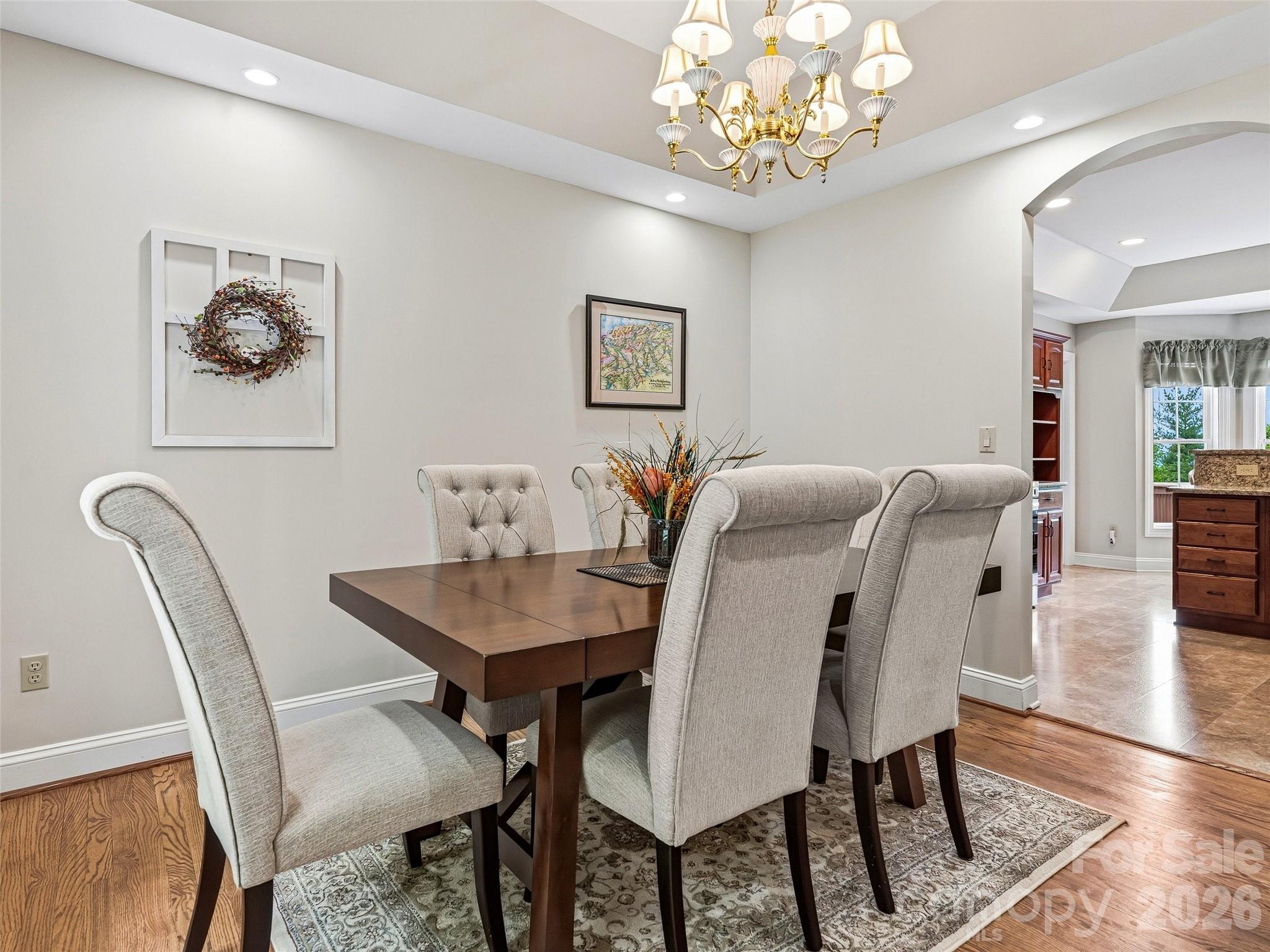 115 Flameleaf Lane Laurel Park NC 28739