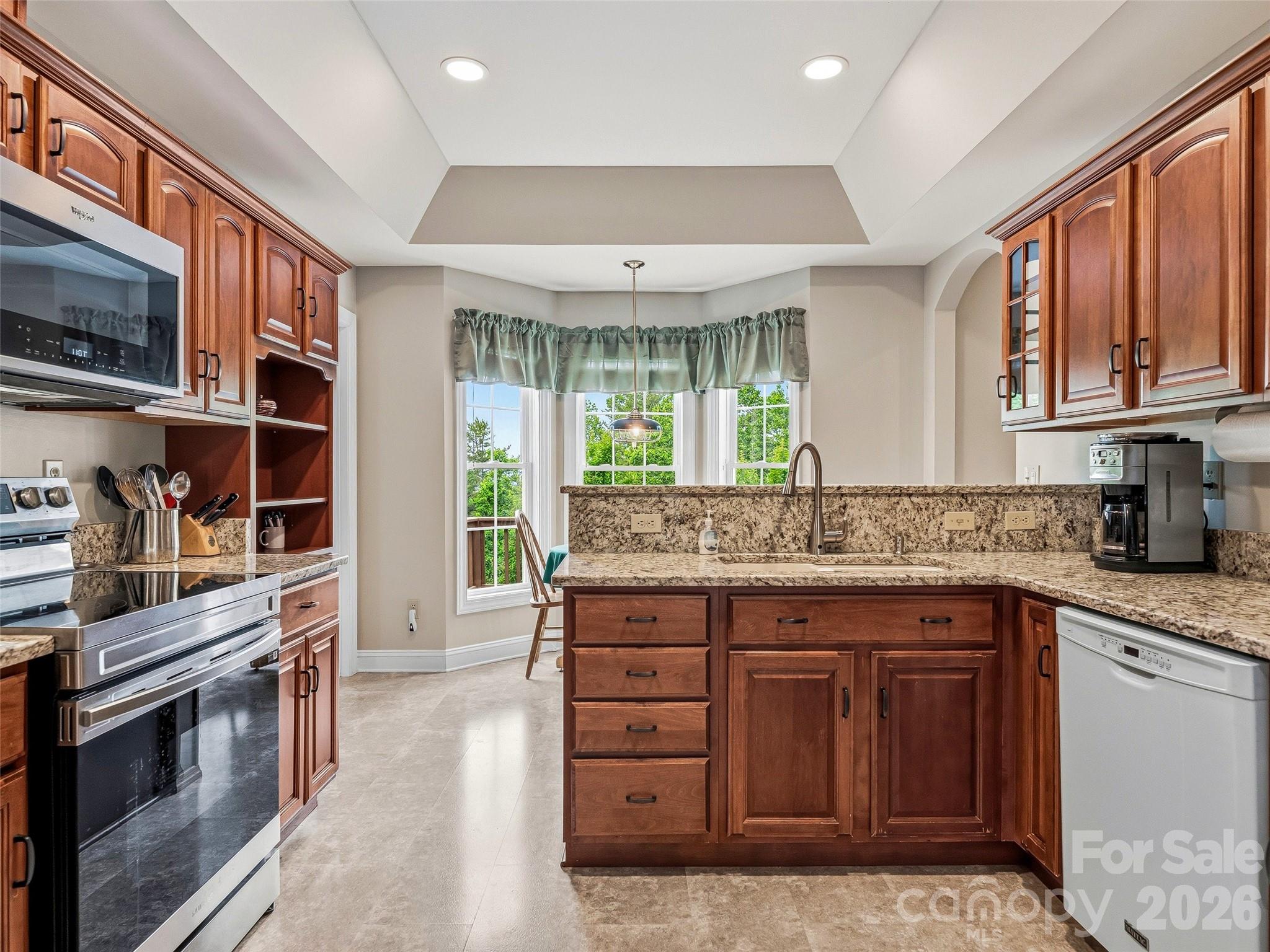 115 Flameleaf Lane Laurel Park NC 28739