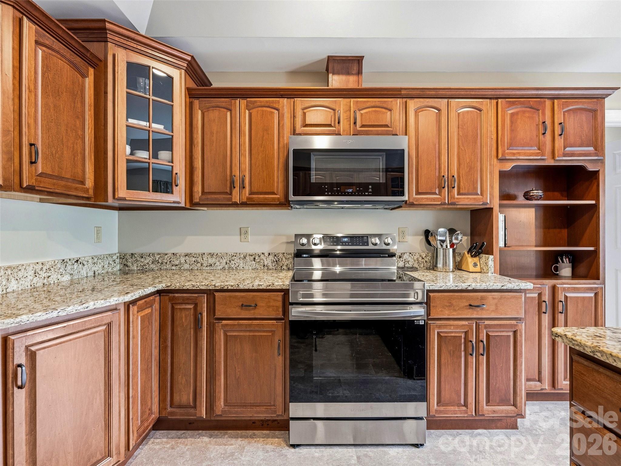 115 Flameleaf Lane Laurel Park NC 28739