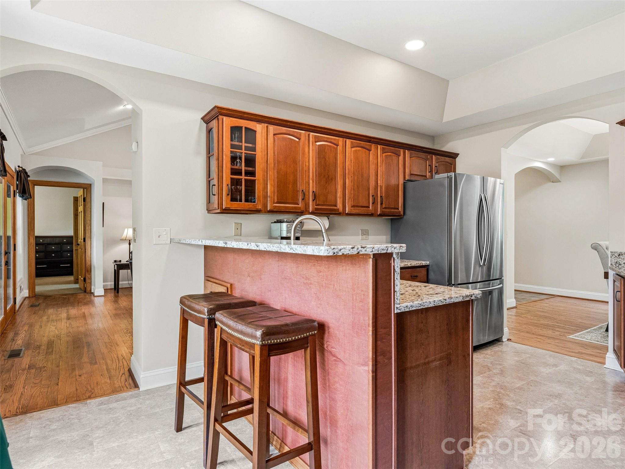 115 Flameleaf Lane Laurel Park NC 28739