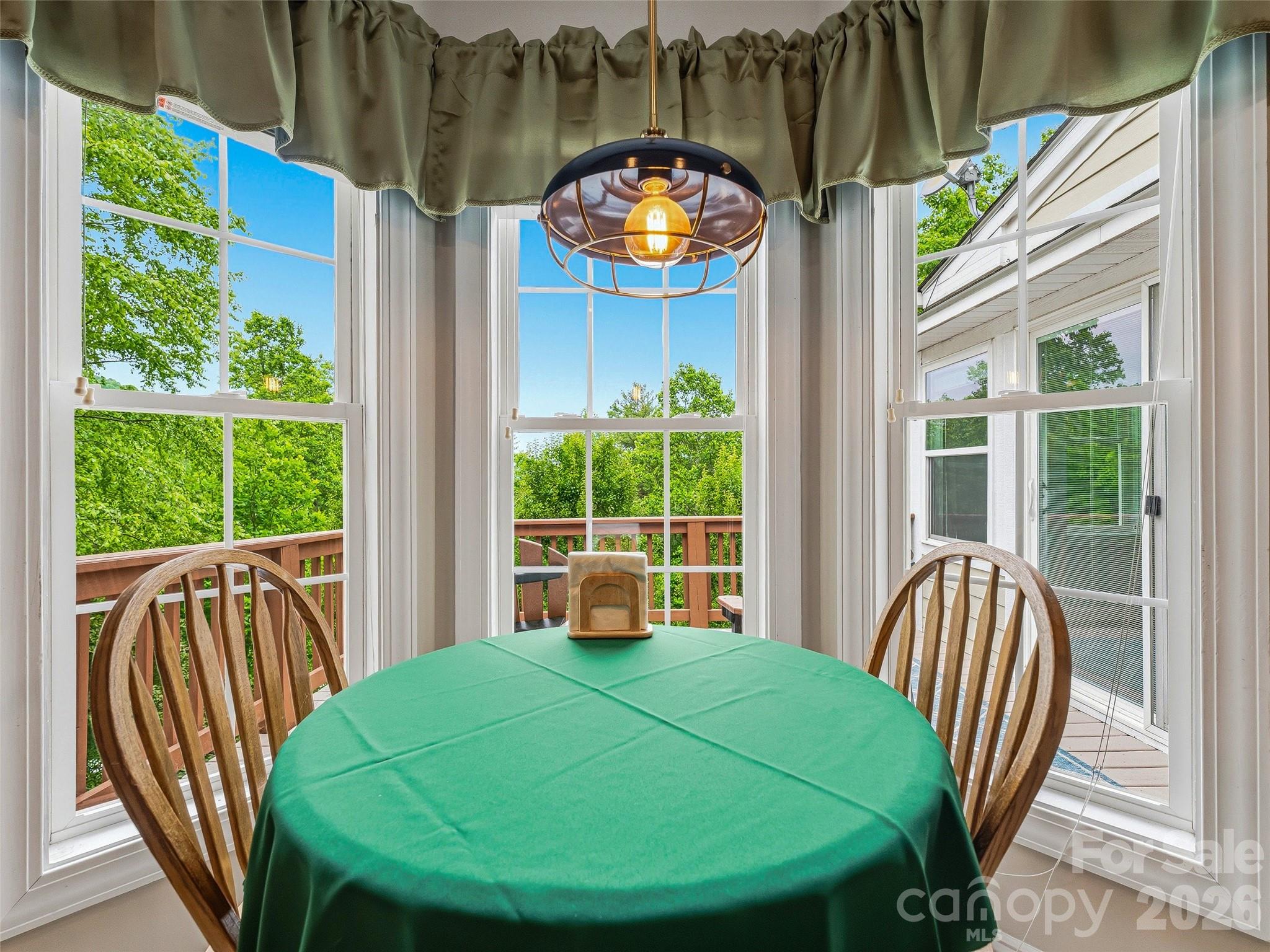 115 Flameleaf Lane Laurel Park NC 28739