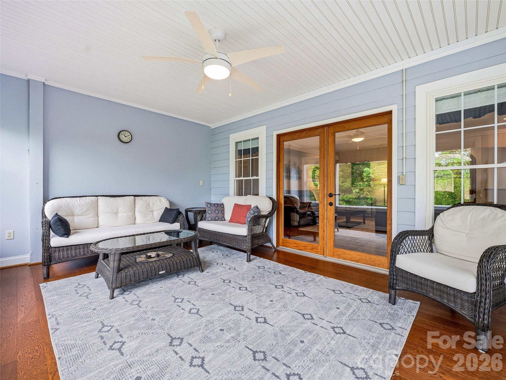 115 Flameleaf Lane Laurel Park NC 28739