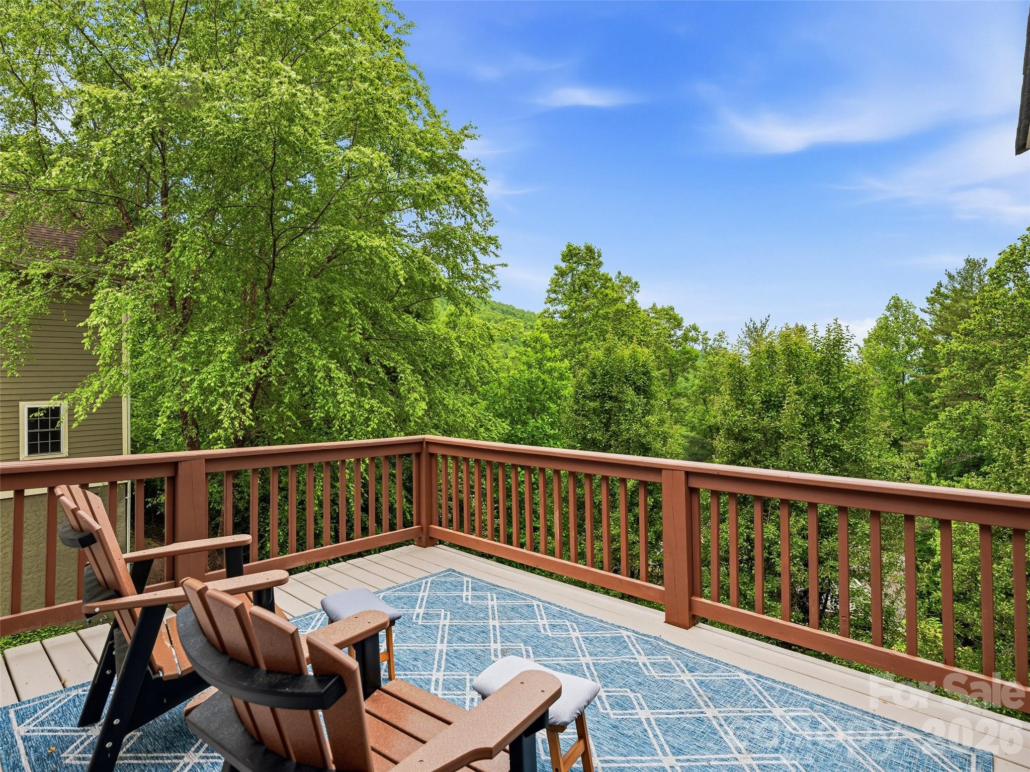 115 Flameleaf Lane Laurel Park NC 28739