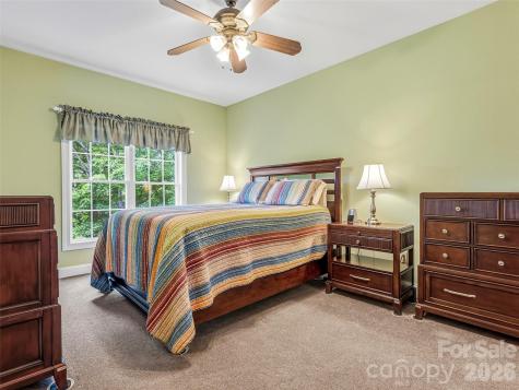 115 Flameleaf Lane Laurel Park NC 28739