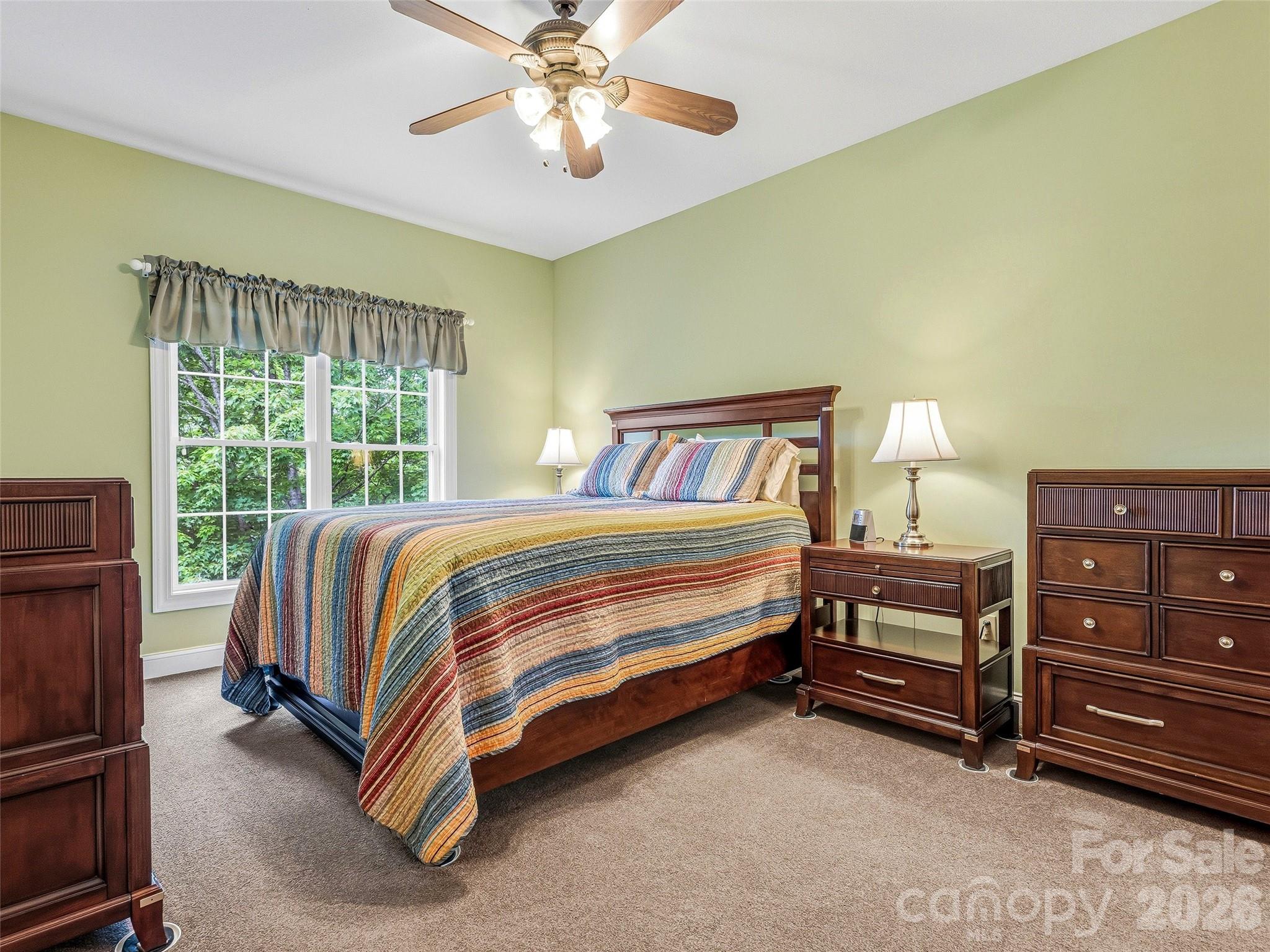 115 Flameleaf Lane Laurel Park NC 28739