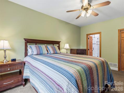 115 Flameleaf Lane Laurel Park NC 28739