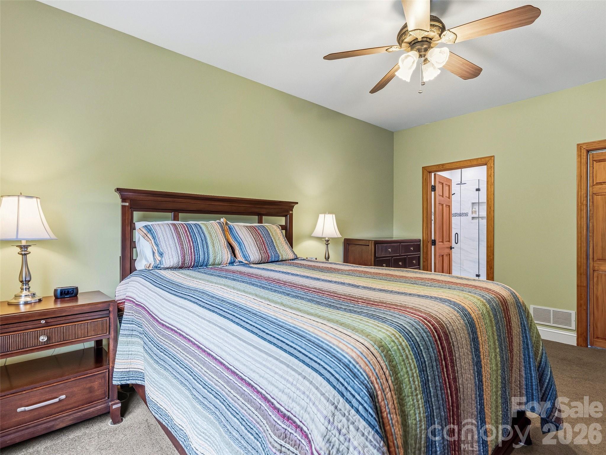 115 Flameleaf Lane Laurel Park NC 28739