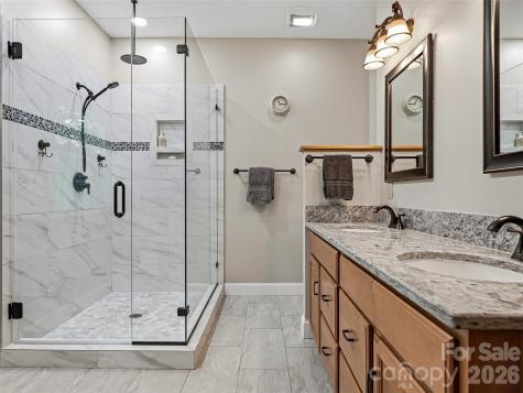 115 Flameleaf Lane Laurel Park NC 28739