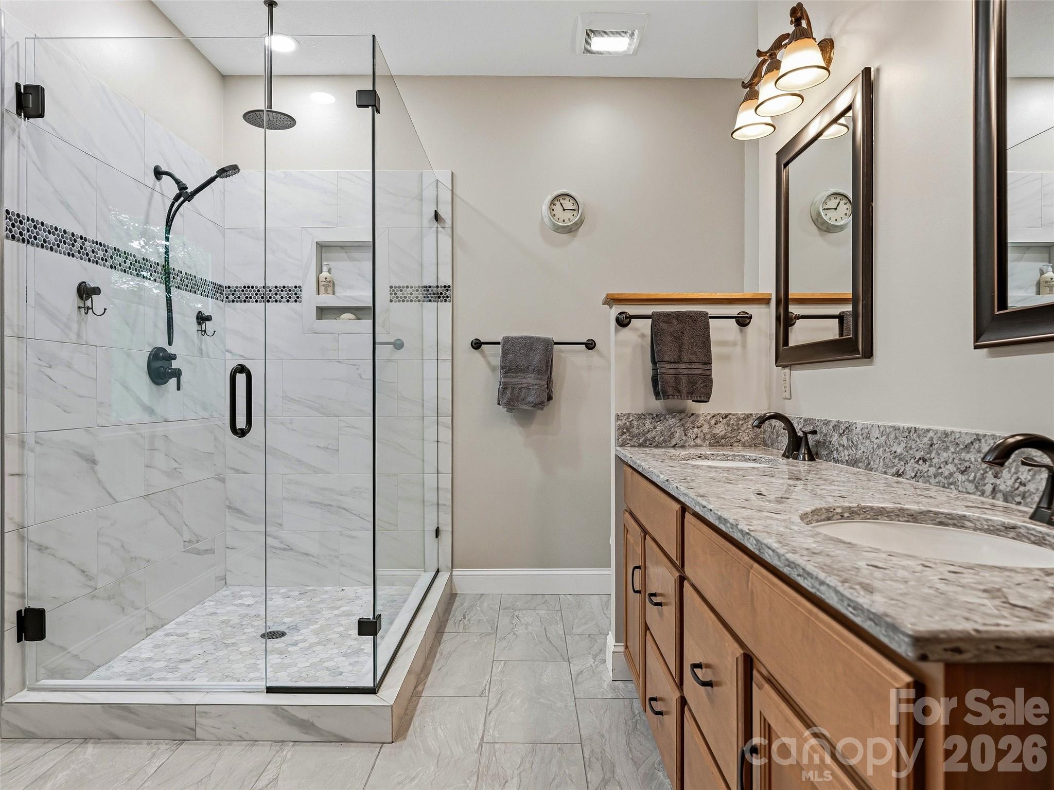 115 Flameleaf Lane Laurel Park NC 28739
