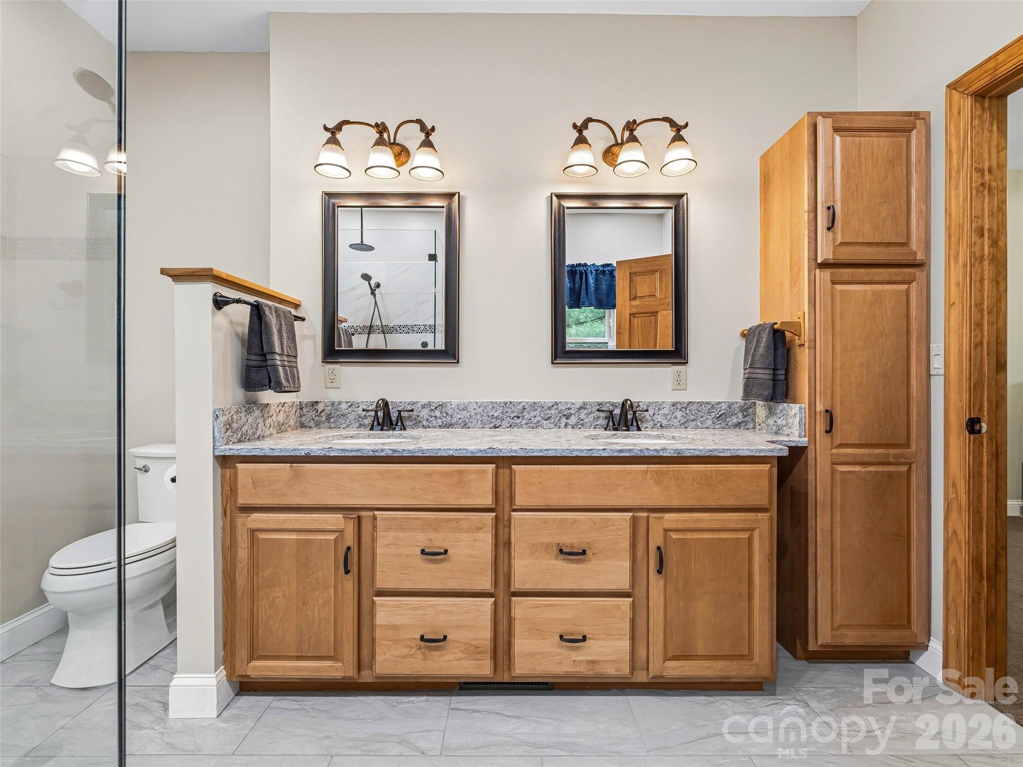 115 Flameleaf Lane Laurel Park NC 28739