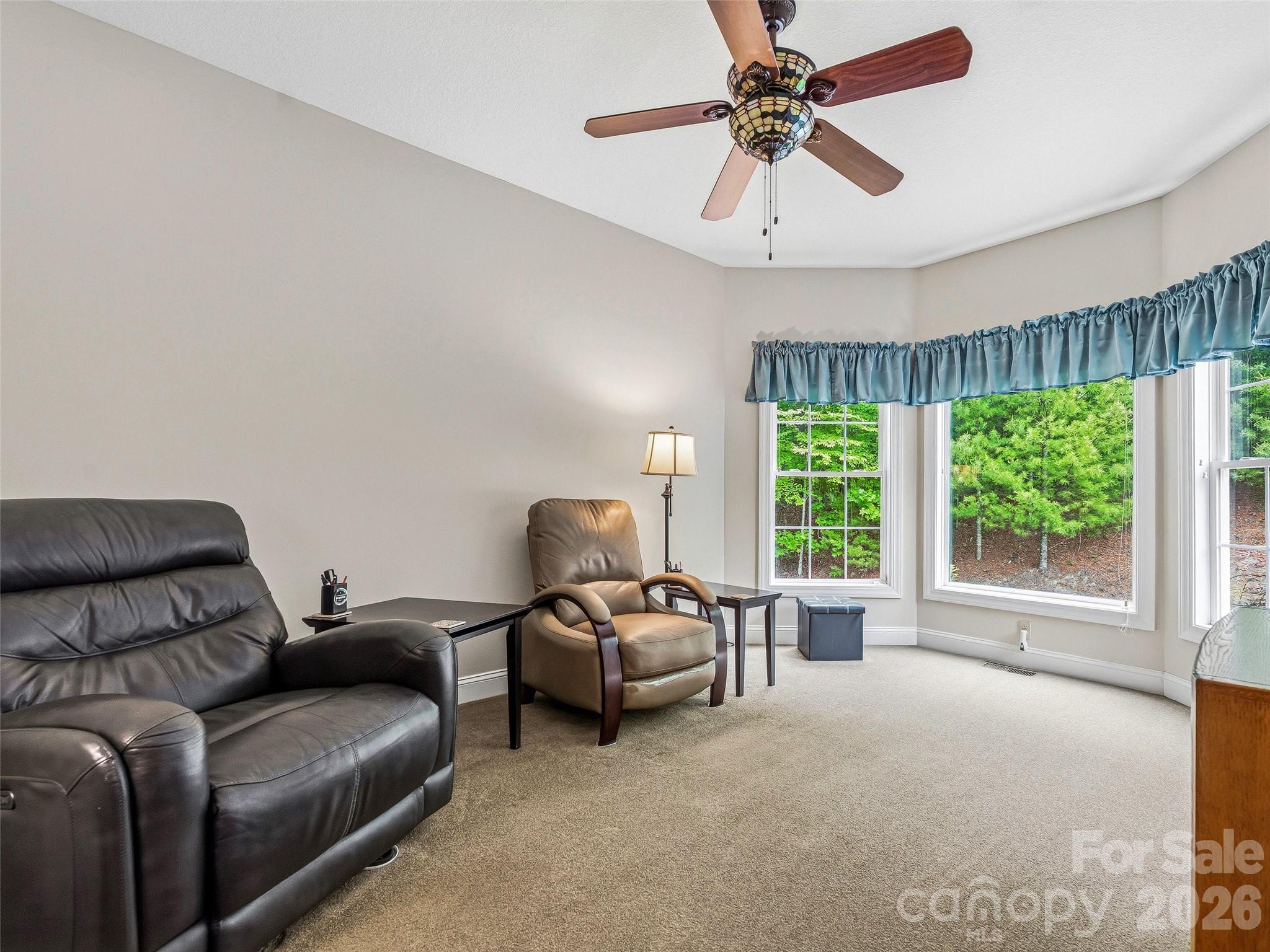 115 Flameleaf Lane Laurel Park NC 28739
