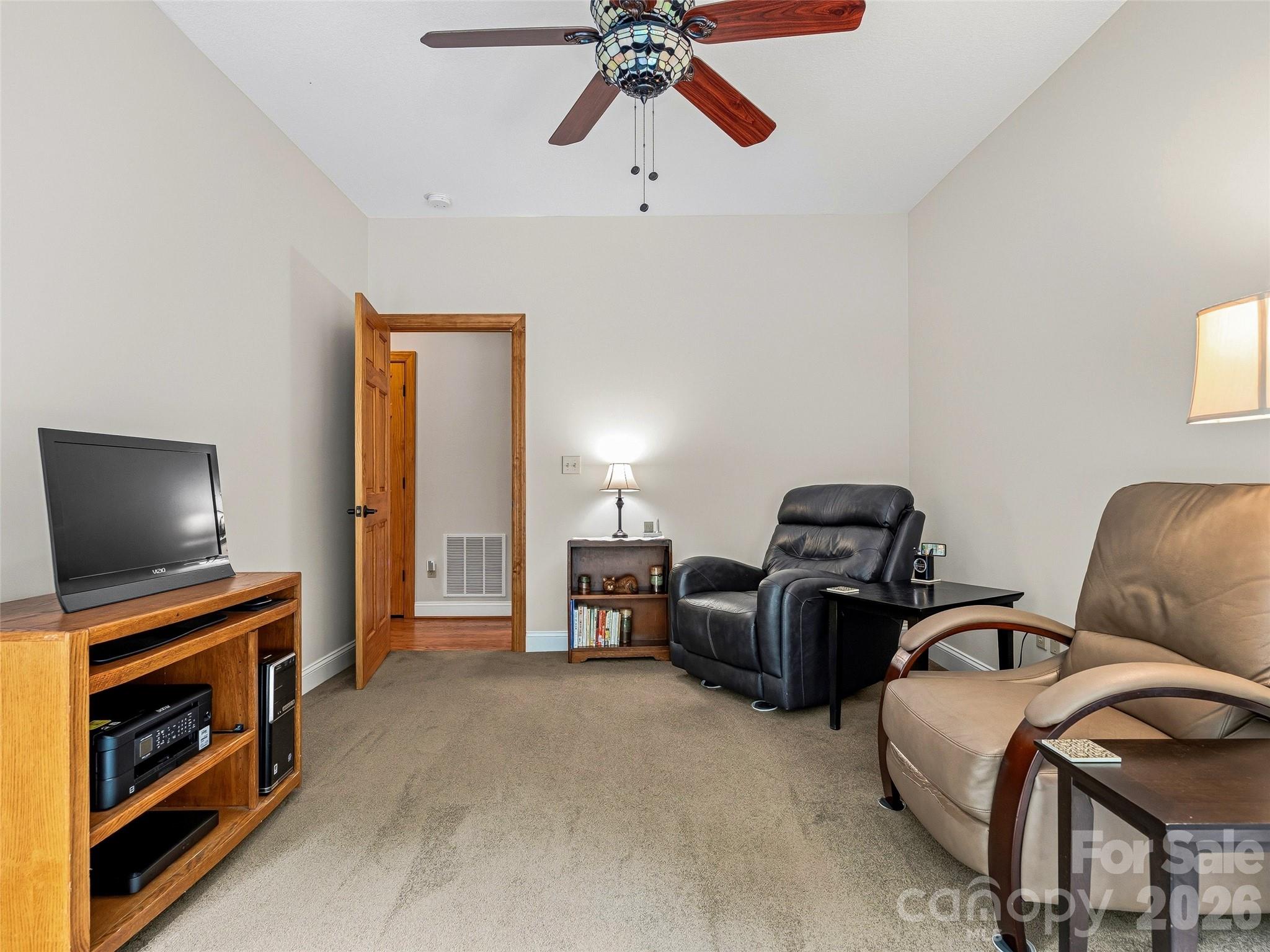 115 Flameleaf Lane Laurel Park NC 28739