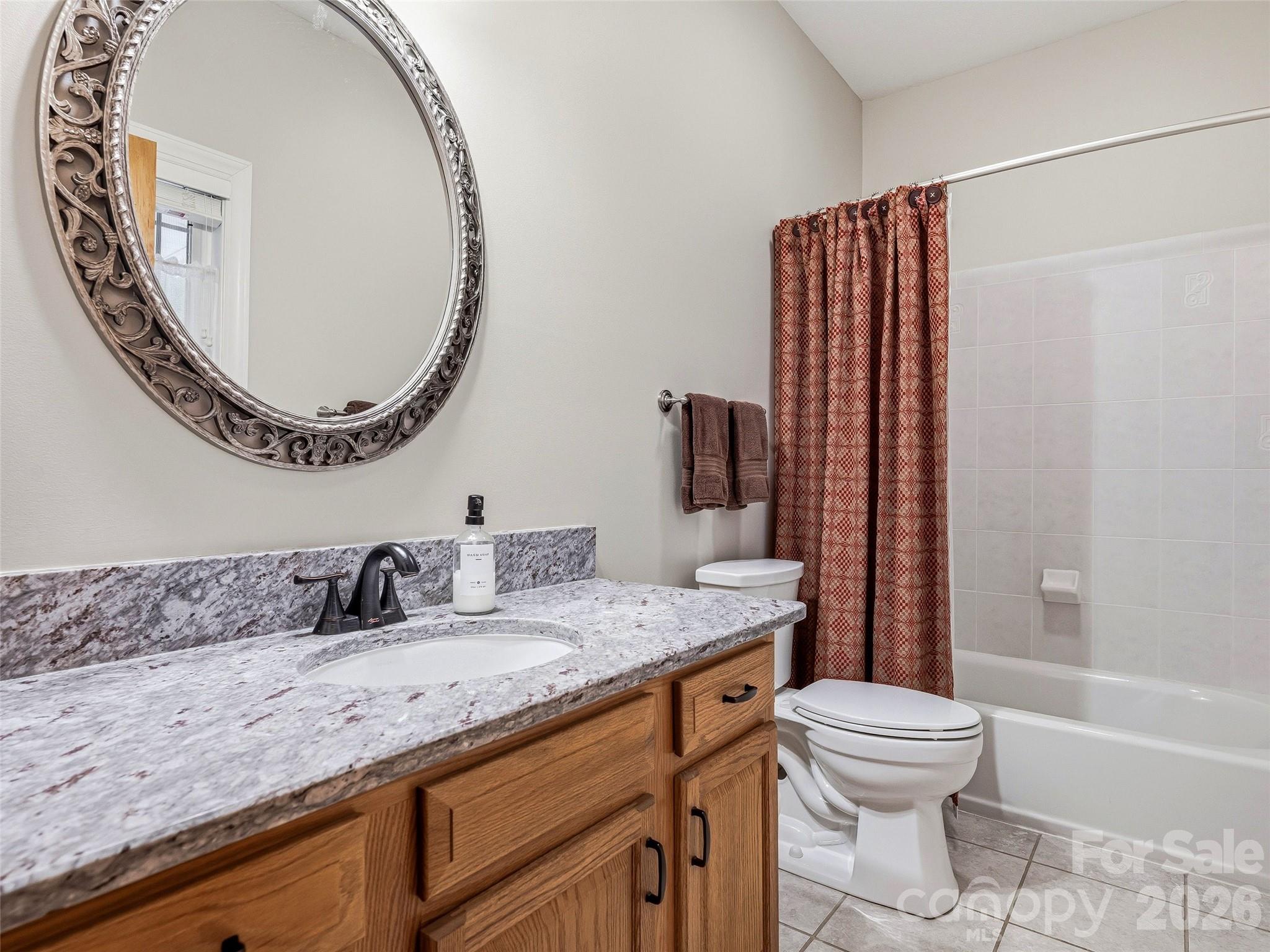 115 Flameleaf Lane Laurel Park NC 28739