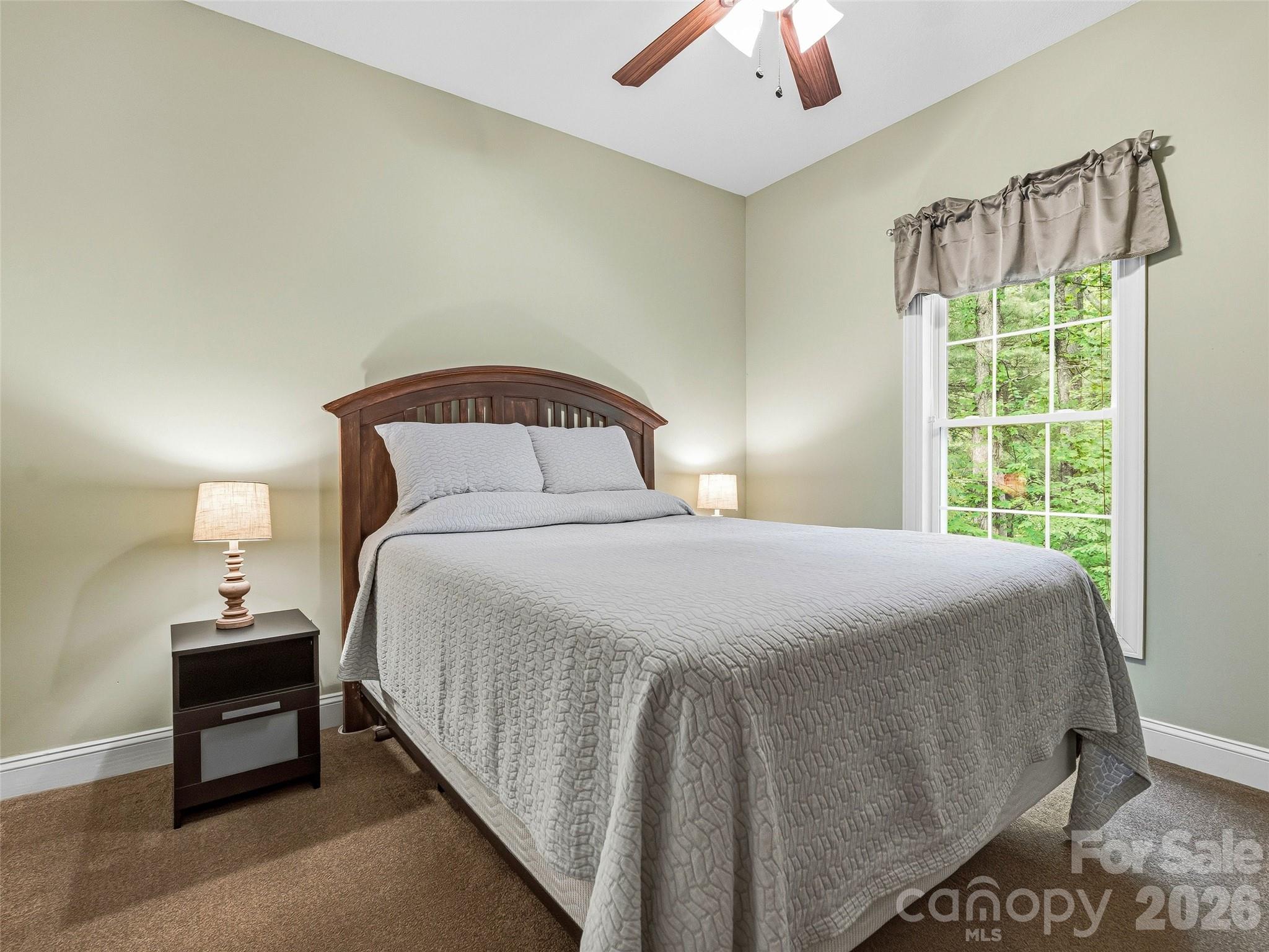 115 Flameleaf Lane Laurel Park NC 28739