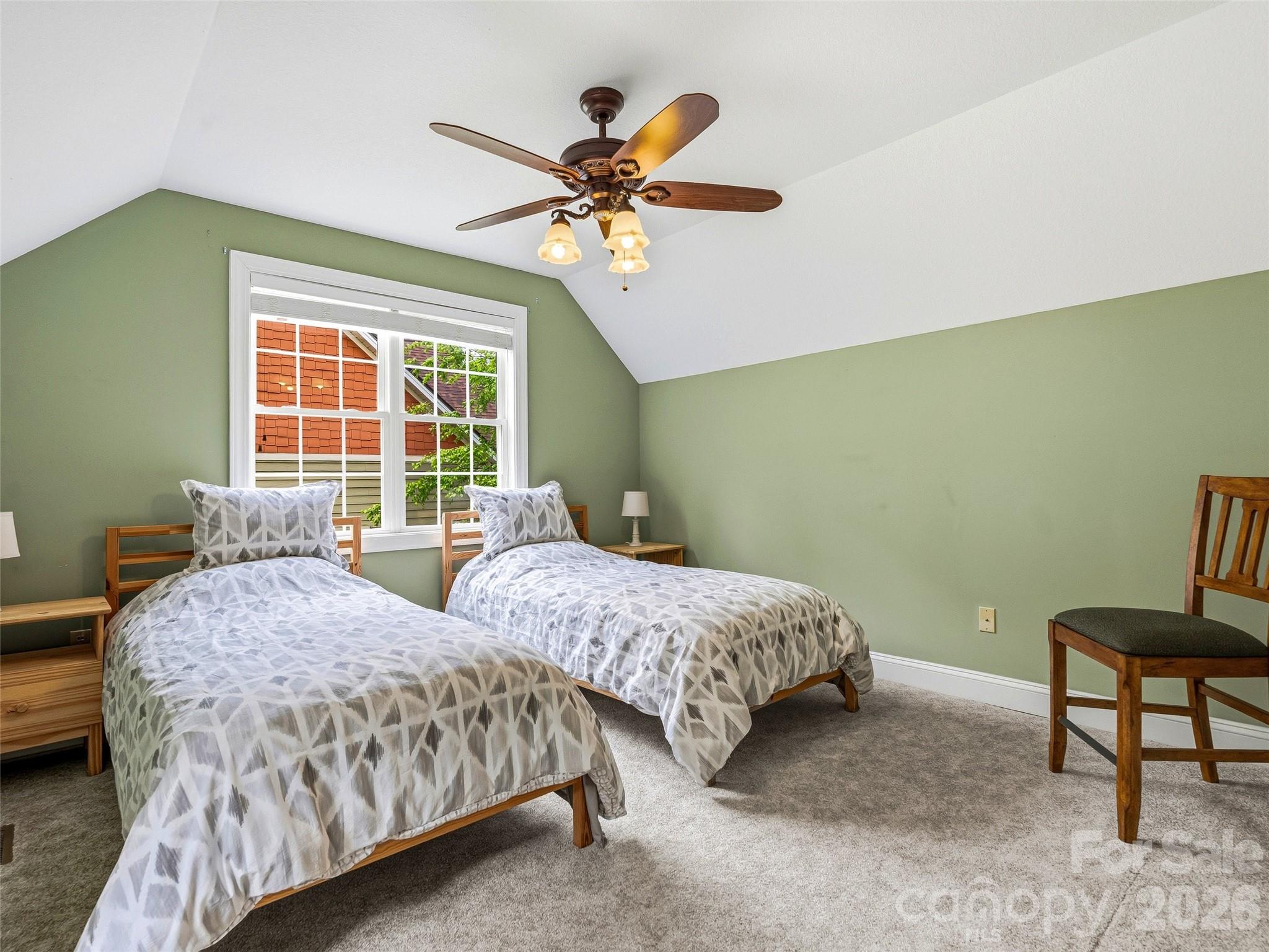 115 Flameleaf Lane Laurel Park NC 28739