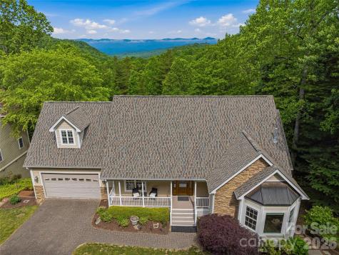 115 Flameleaf Lane Laurel Park NC 28739