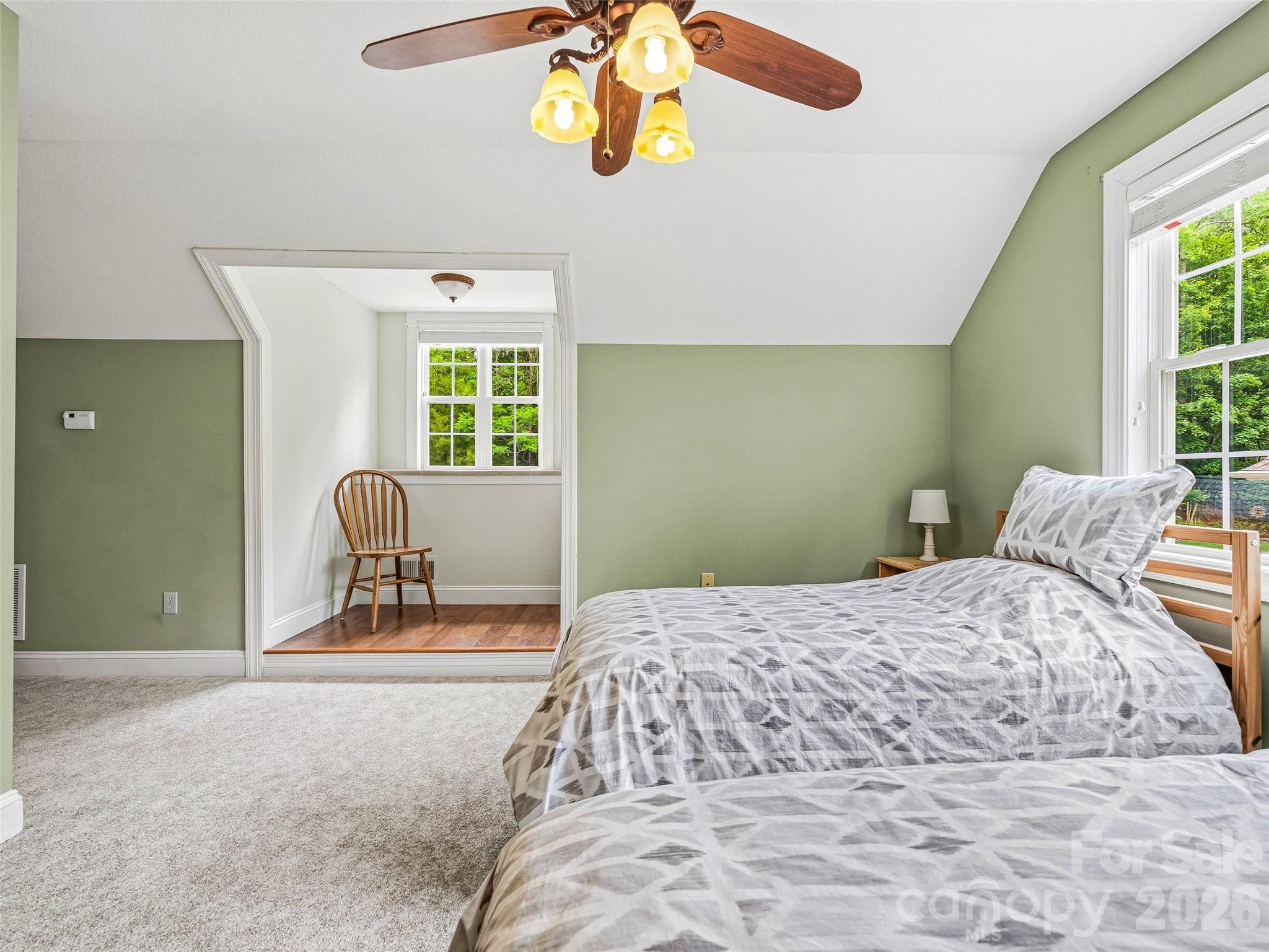 115 Flameleaf Lane Laurel Park NC 28739