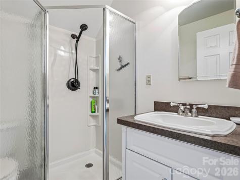 115 Flameleaf Lane Laurel Park NC 28739