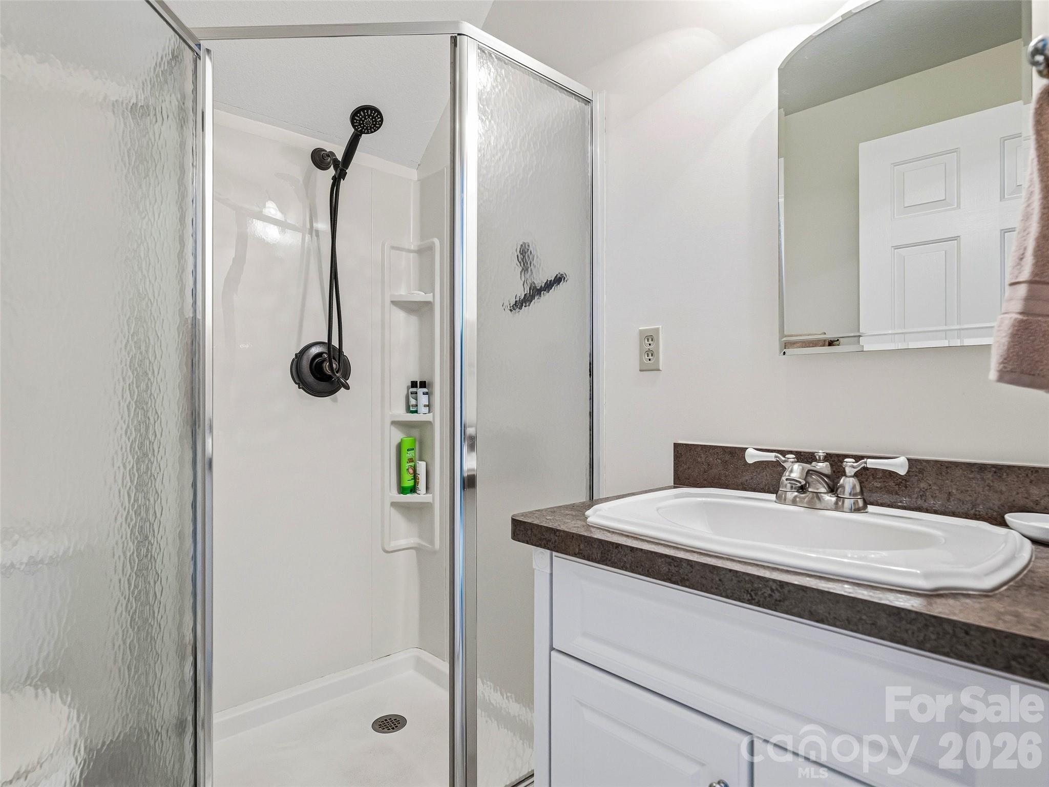115 Flameleaf Lane Laurel Park NC 28739