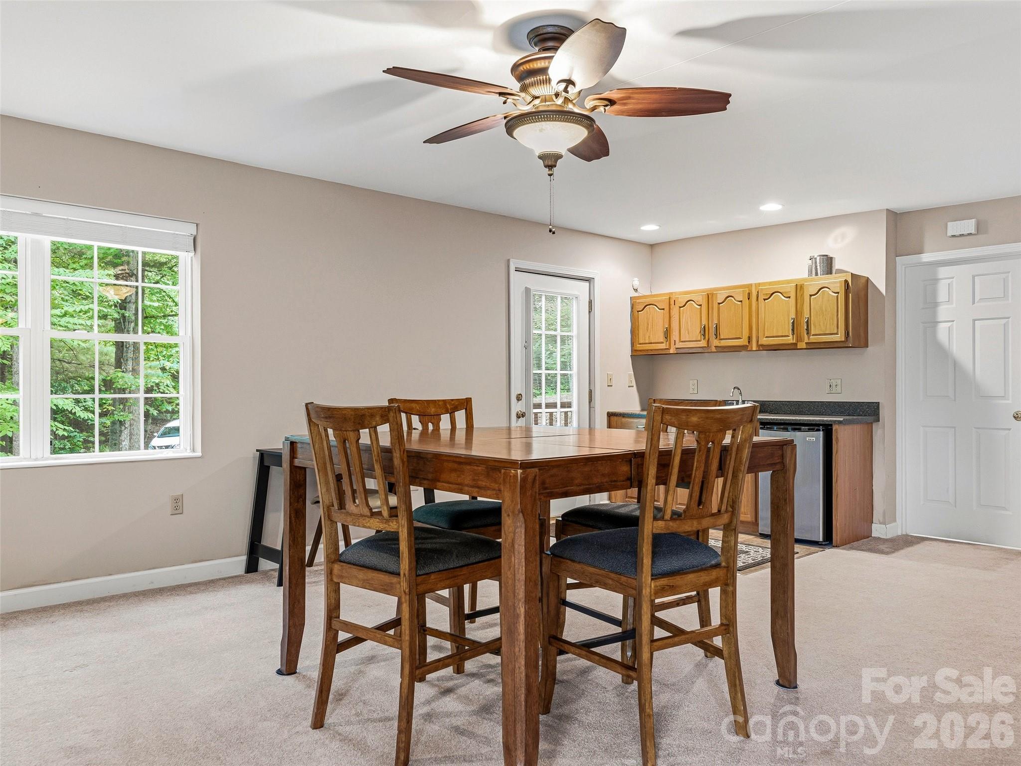 115 Flameleaf Lane Laurel Park NC 28739