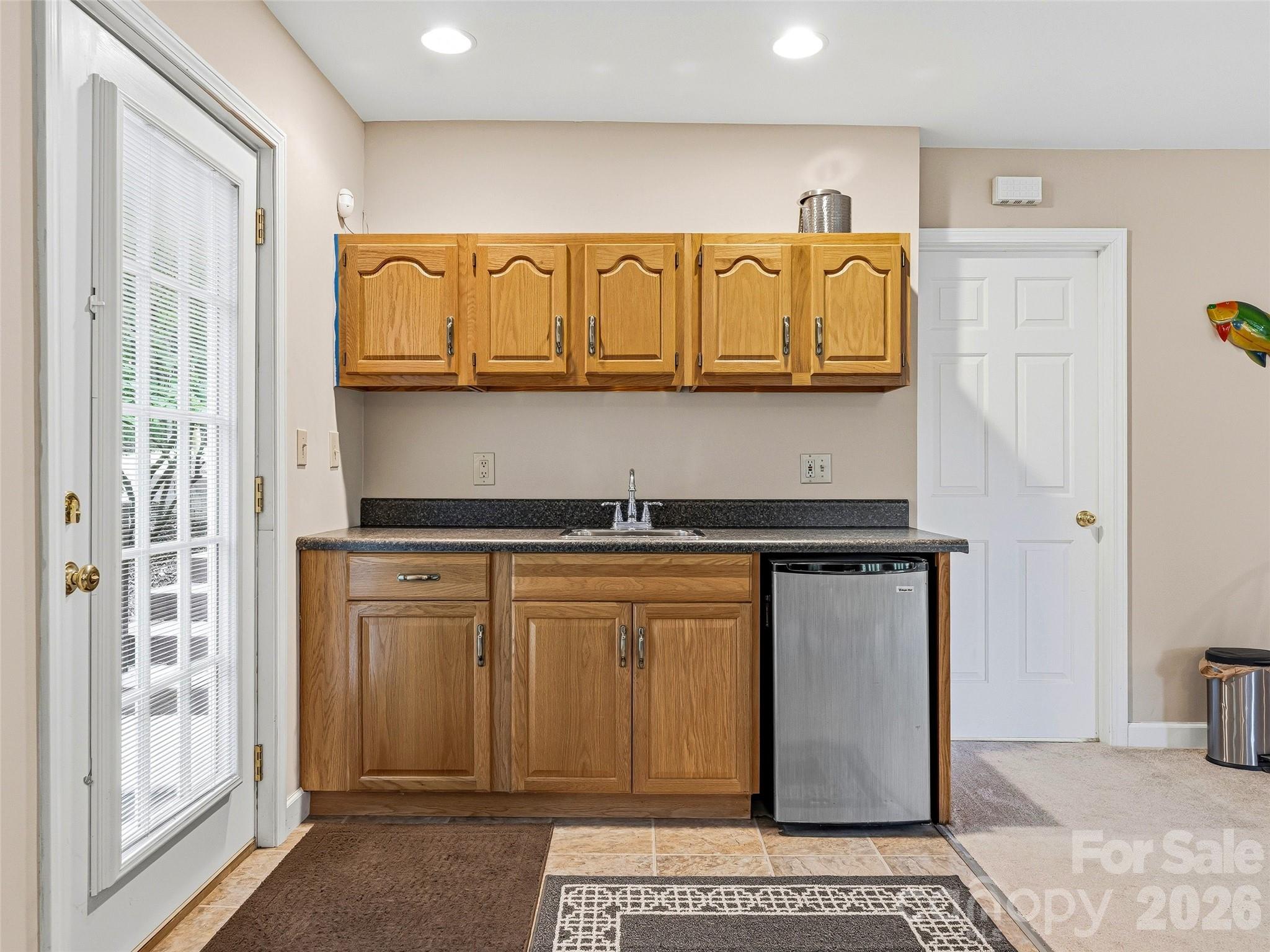 115 Flameleaf Lane Laurel Park NC 28739