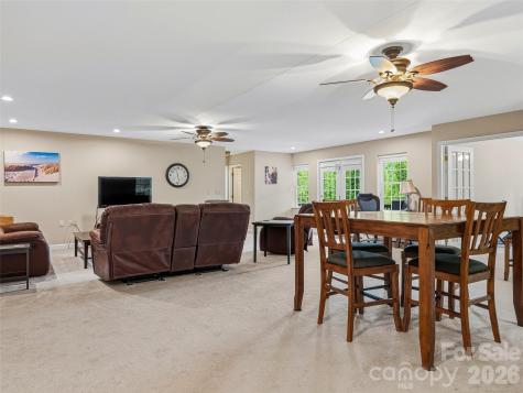 115 Flameleaf Lane Laurel Park NC 28739