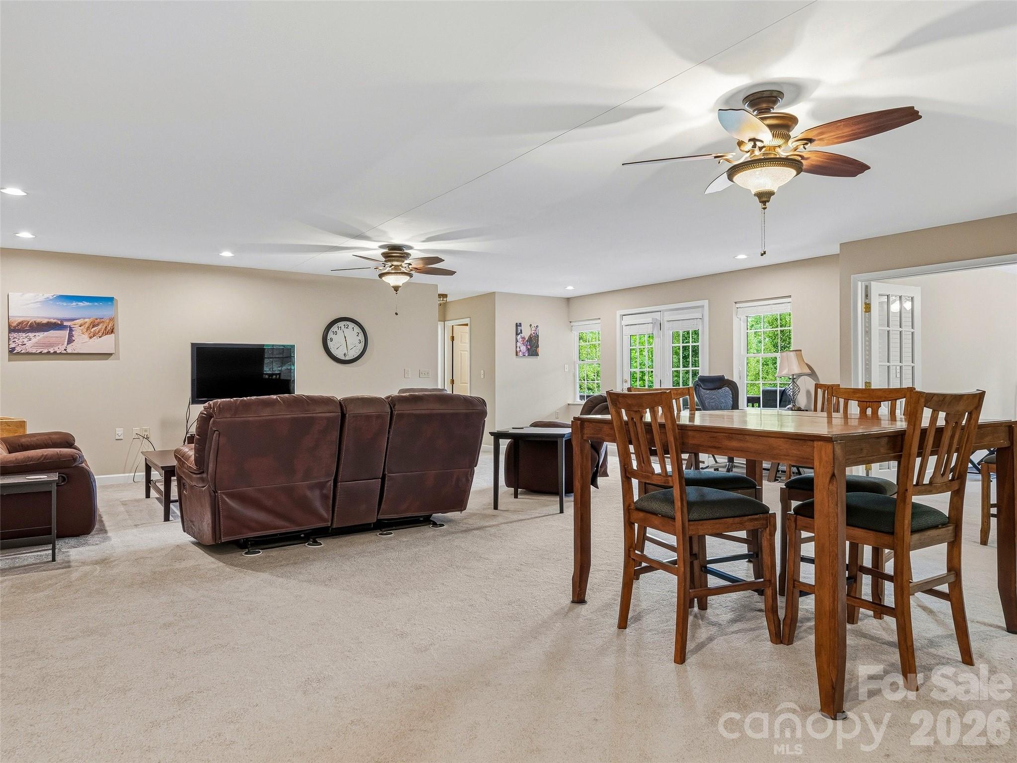 115 Flameleaf Lane Laurel Park NC 28739