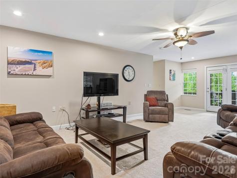 115 Flameleaf Lane Laurel Park NC 28739