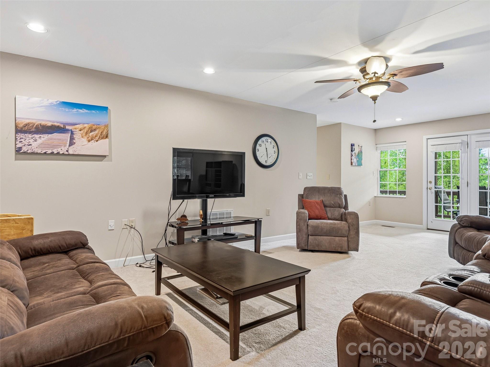 115 Flameleaf Lane Laurel Park NC 28739