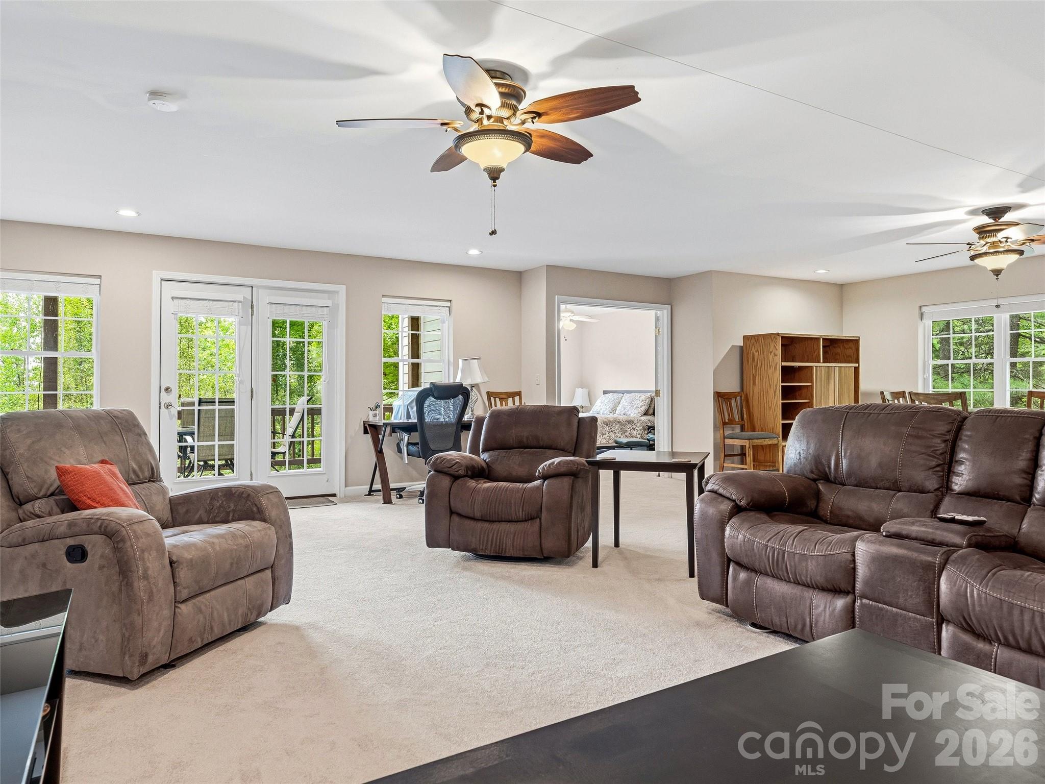 115 Flameleaf Lane Laurel Park NC 28739