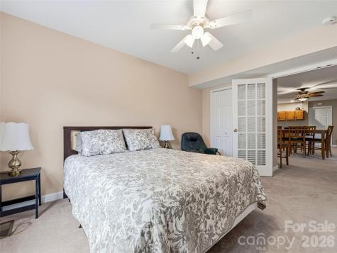 115 Flameleaf Lane Laurel Park NC 28739