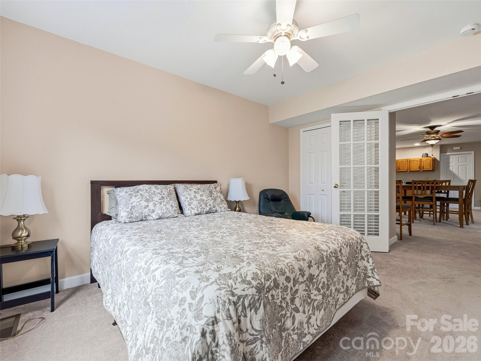 115 Flameleaf Lane Laurel Park NC 28739