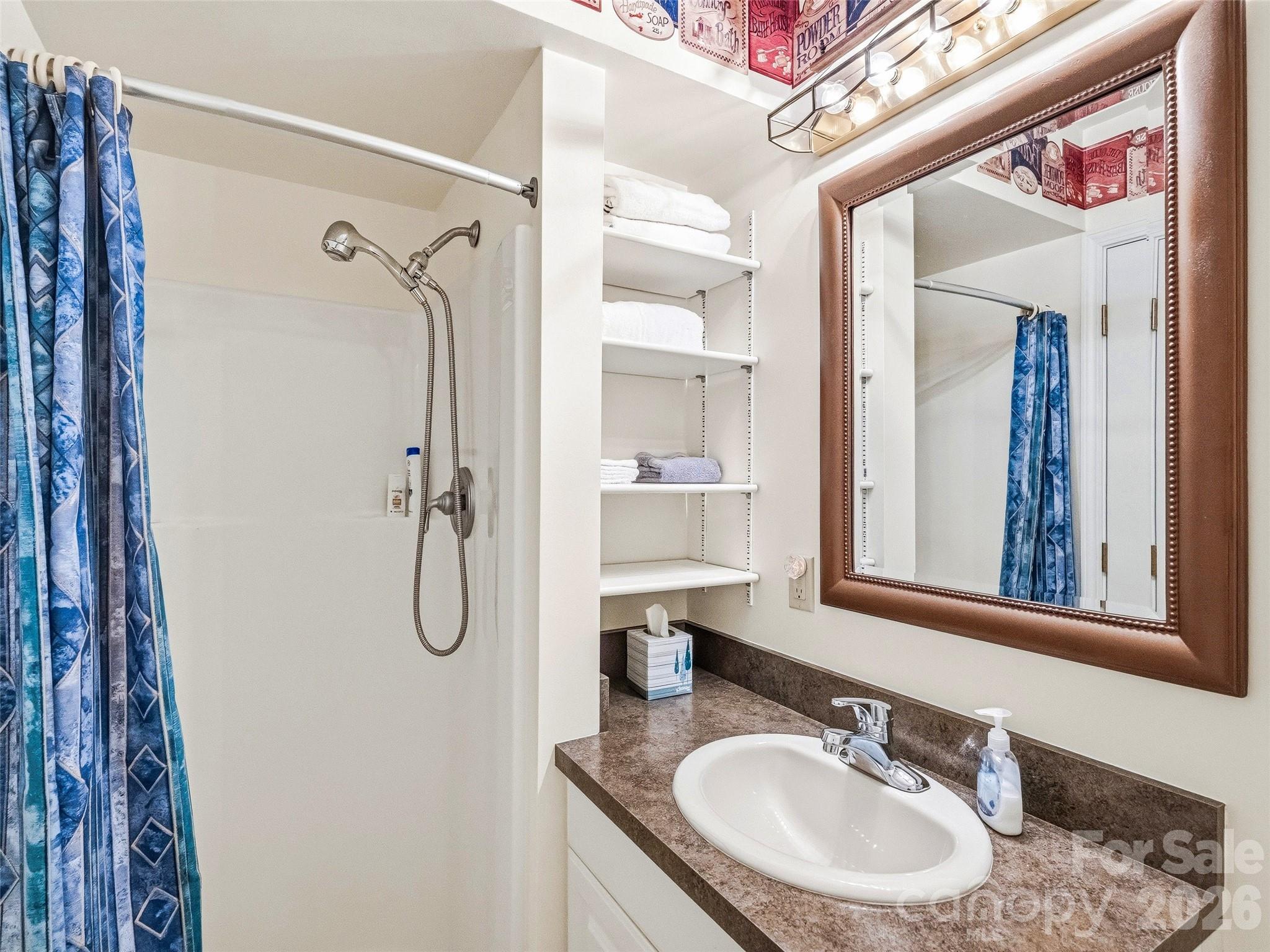 115 Flameleaf Lane Laurel Park NC 28739