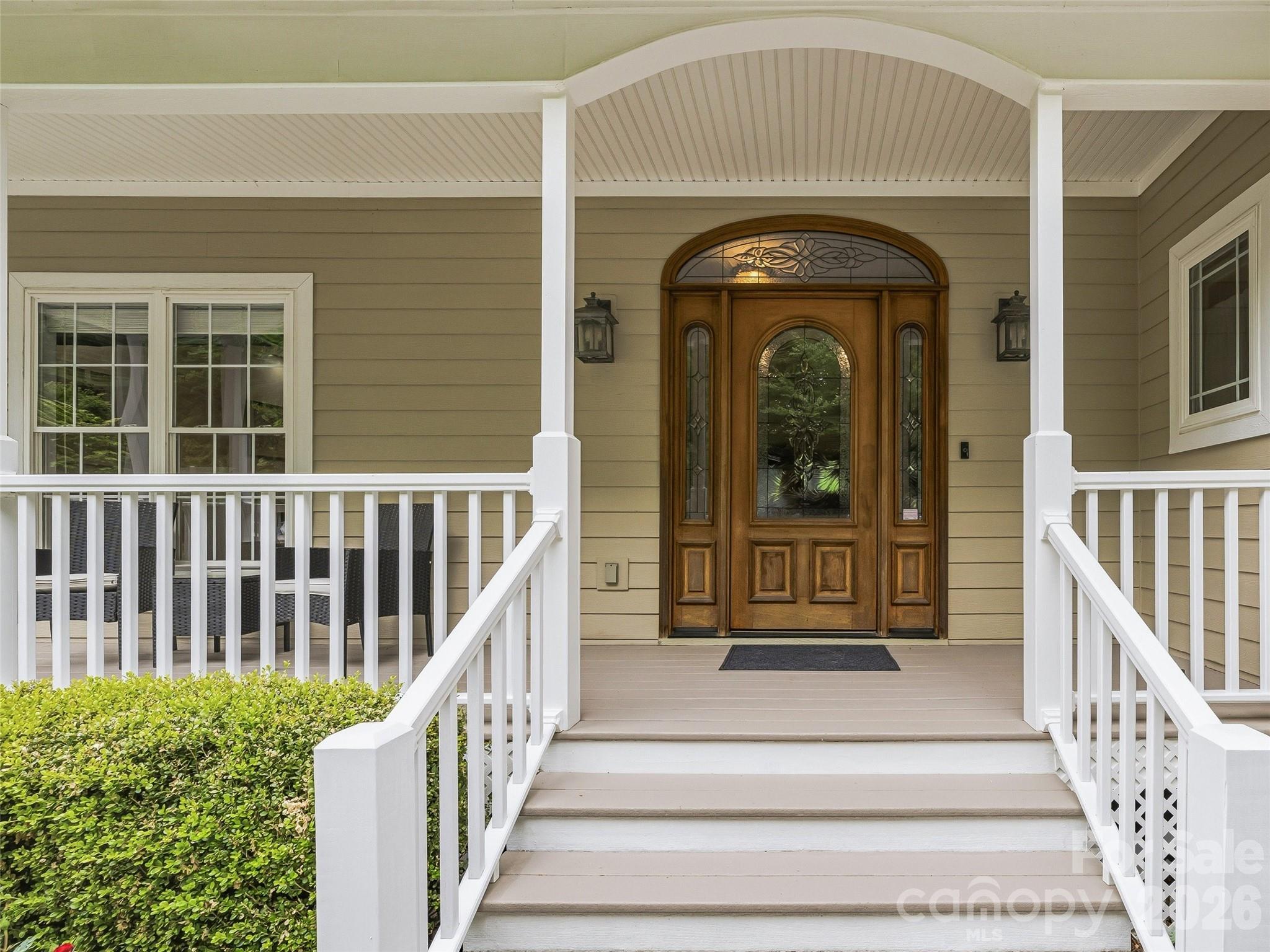 115 Flameleaf Lane Laurel Park NC 28739