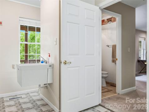 115 Flameleaf Lane Laurel Park NC 28739