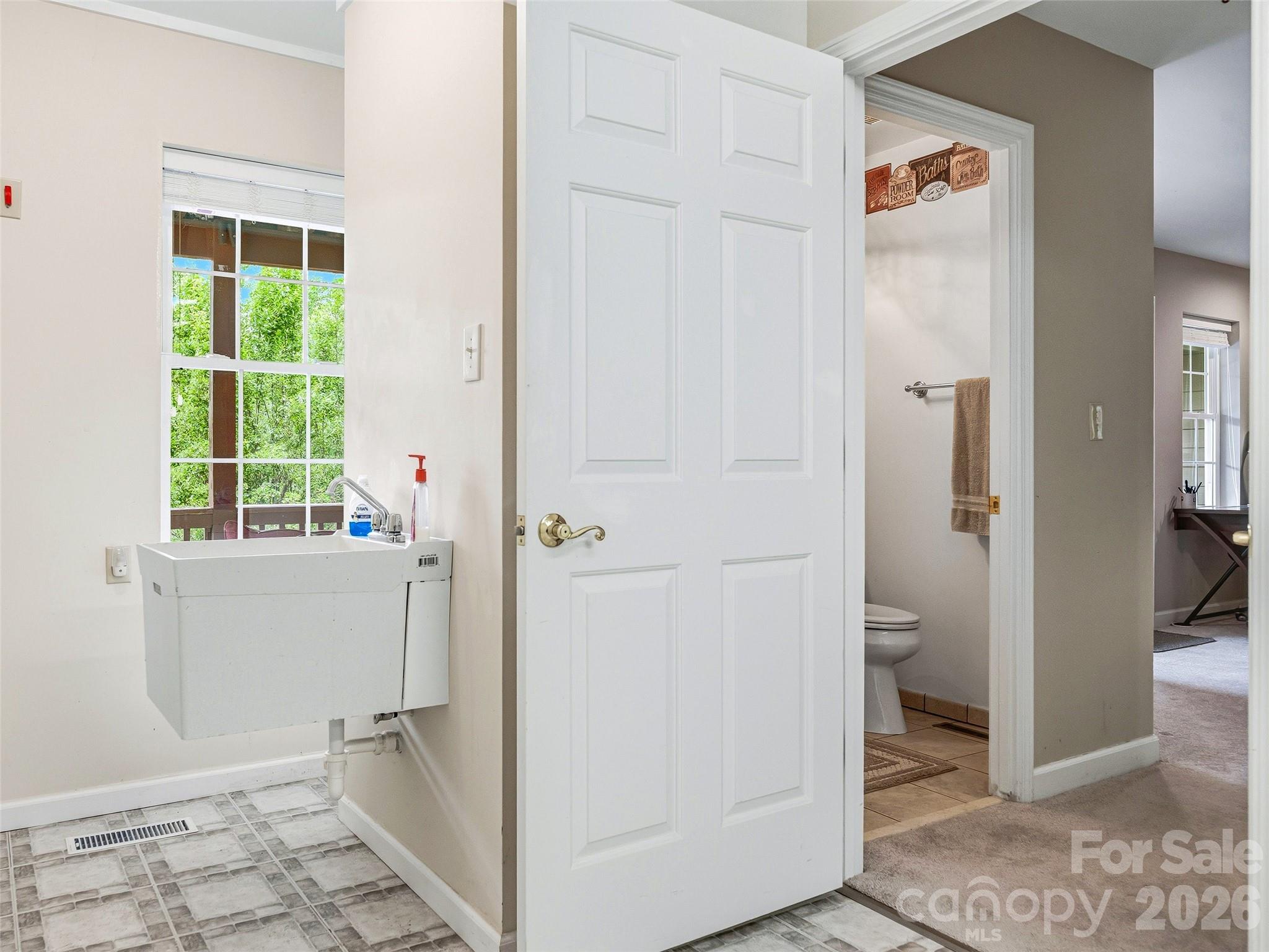 115 Flameleaf Lane Laurel Park NC 28739