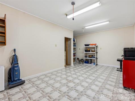 115 Flameleaf Lane Laurel Park NC 28739