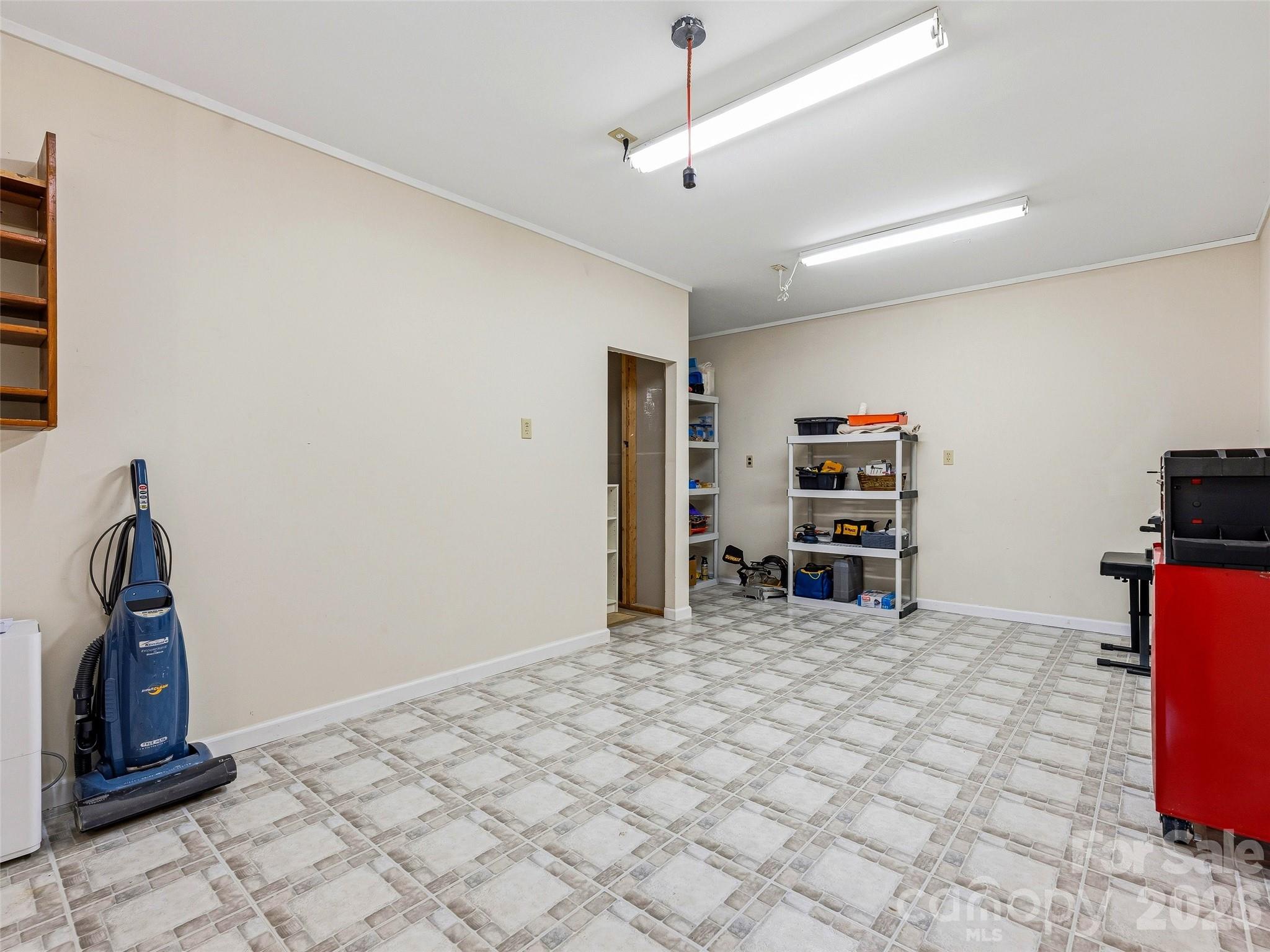 115 Flameleaf Lane Laurel Park NC 28739