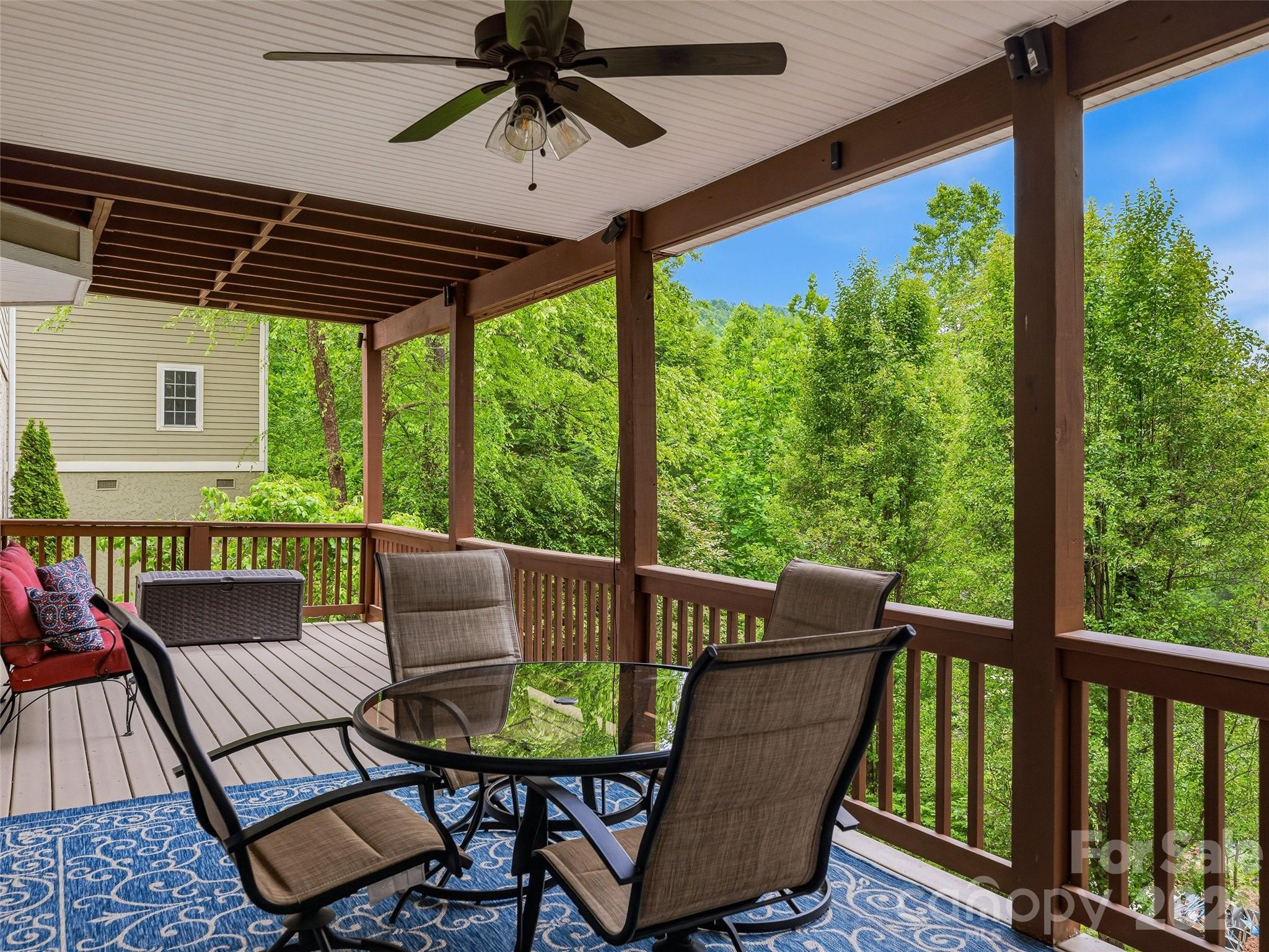 115 Flameleaf Lane Laurel Park NC 28739