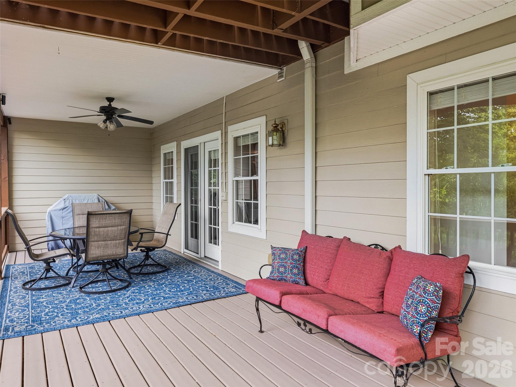 115 Flameleaf Lane Laurel Park NC 28739