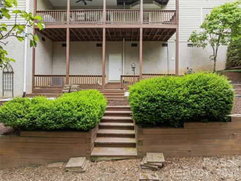 115 Flameleaf Lane Laurel Park NC 28739