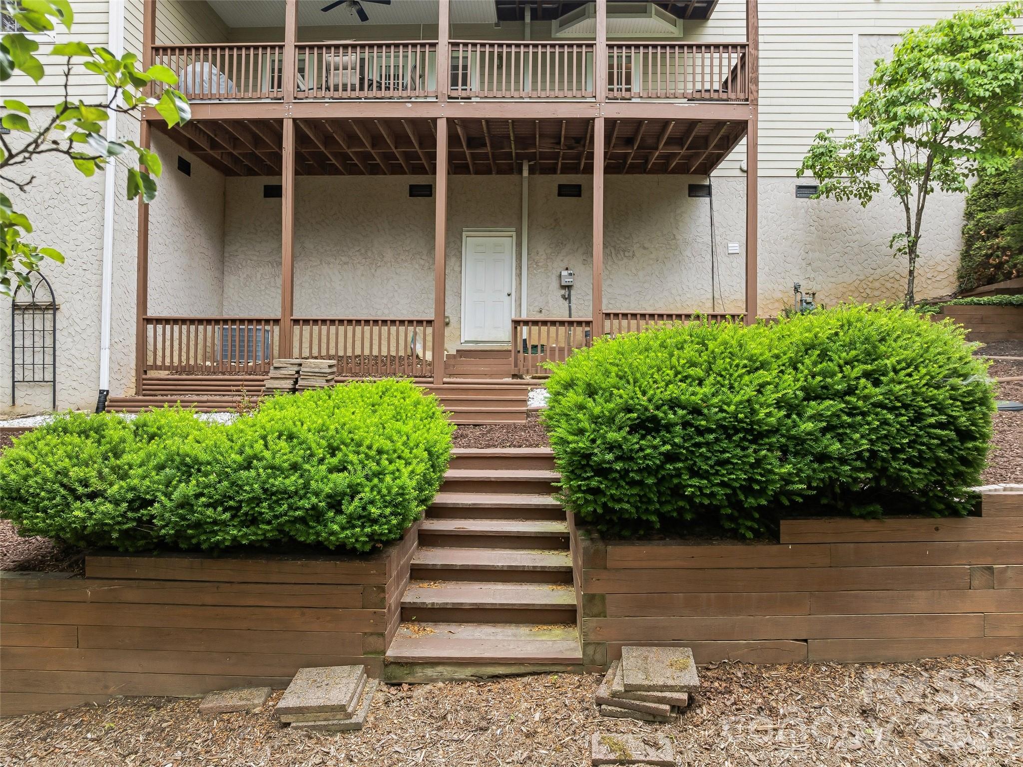 115 Flameleaf Lane Laurel Park NC 28739