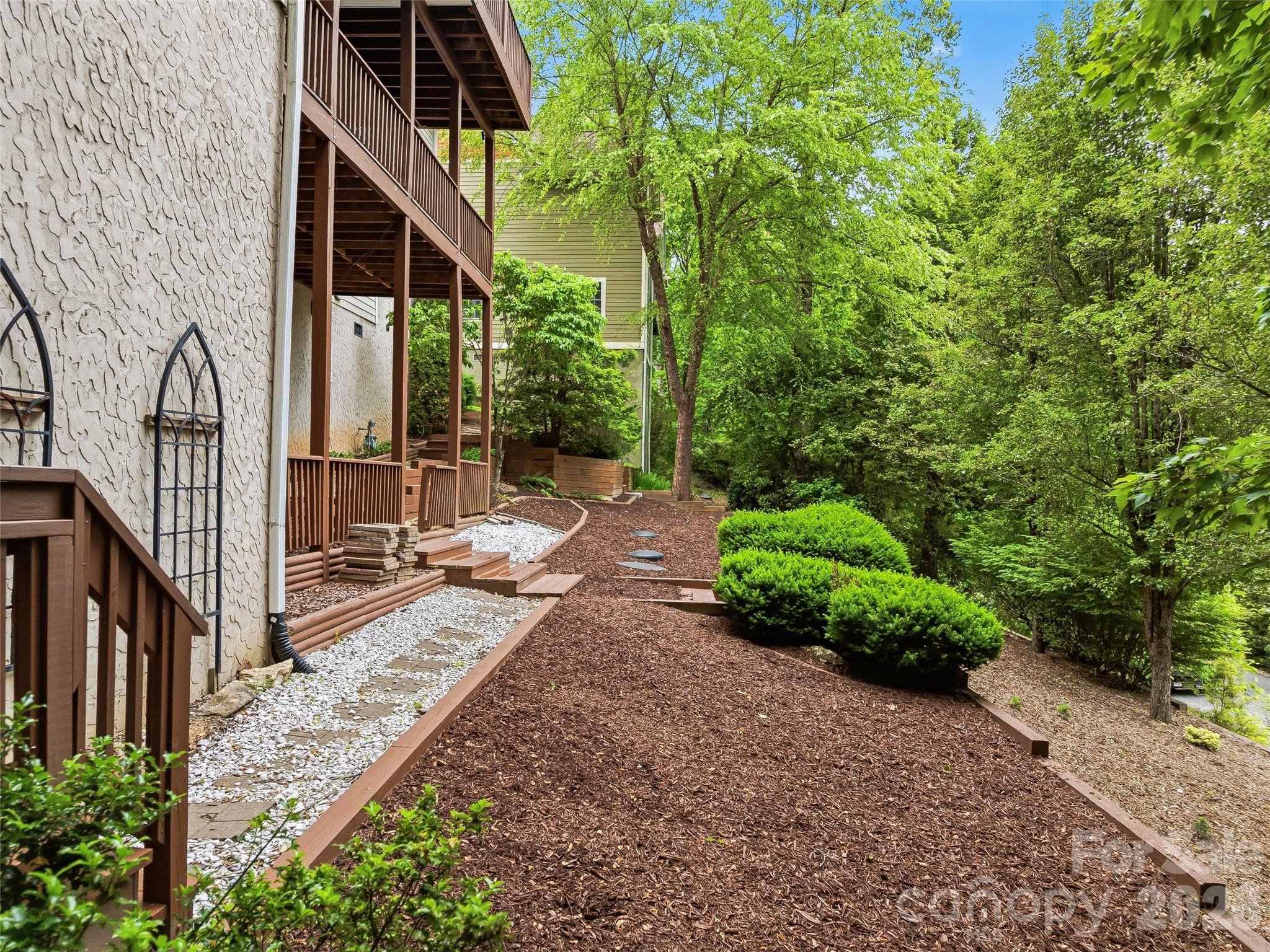 115 Flameleaf Lane Laurel Park NC 28739